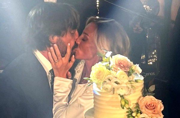 婷婷综合激情五月中文字幕