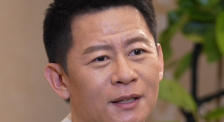 婷婷综合激情五月中文字幕